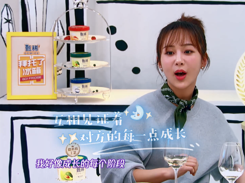 微信圖片_20220506153405.png