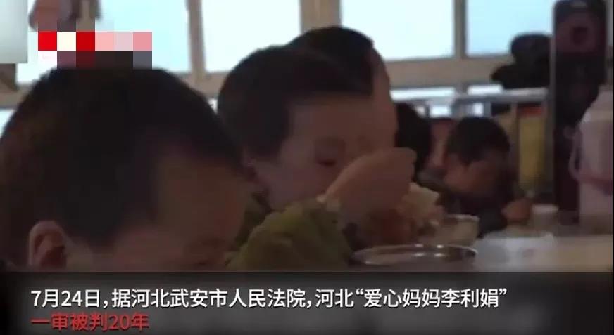 微信圖片_20220114155924.jpg