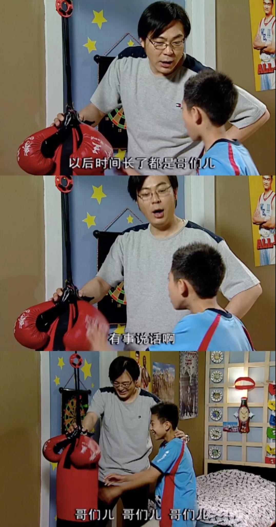 微信圖片_20220213172113.jpg
