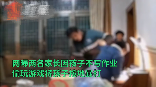 QQ截圖20220529143529.png
