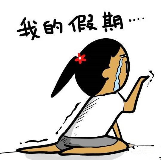 timg (1)_副本.jpg