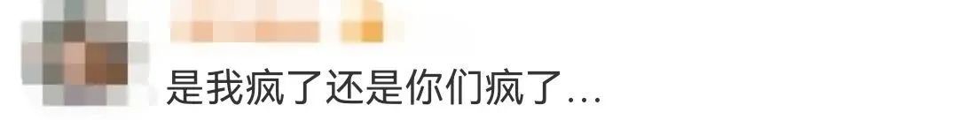 6f51febef25a4aa484ae2ed0d1c33e4c.png