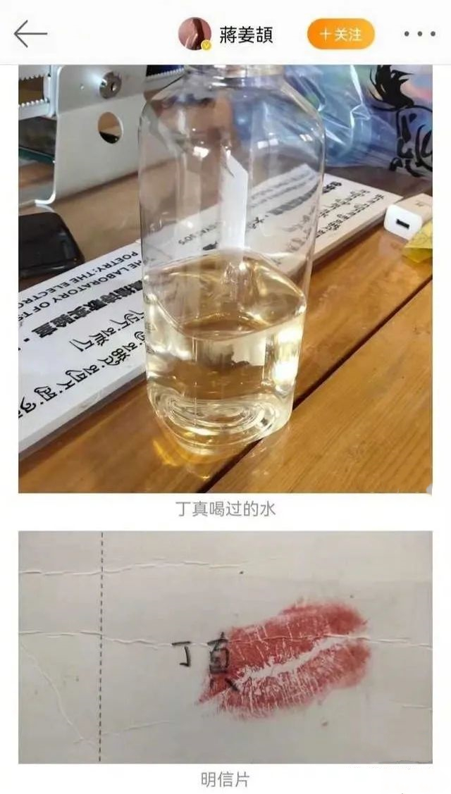 微信圖片_20220318162959.jpg