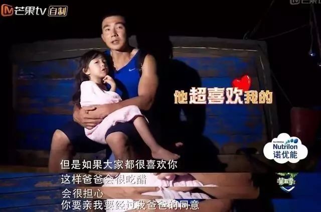 微信圖片_20220419155634.jpg