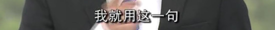 微信圖片_20220928141450.jpg