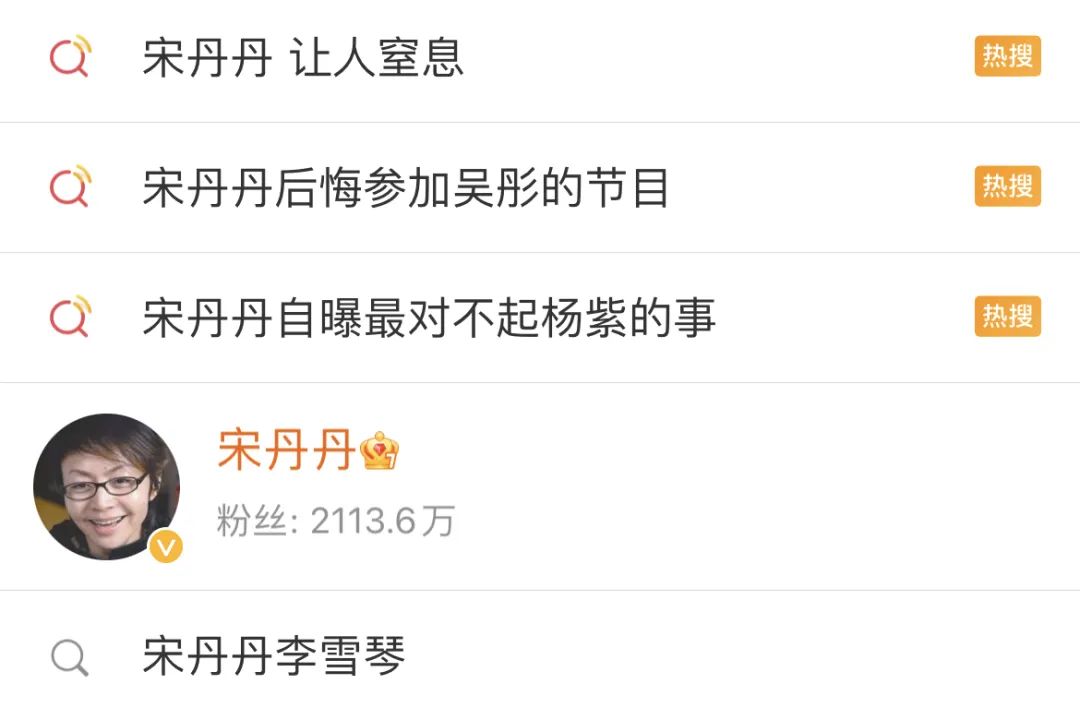 微信圖片_20220621162506.jpg