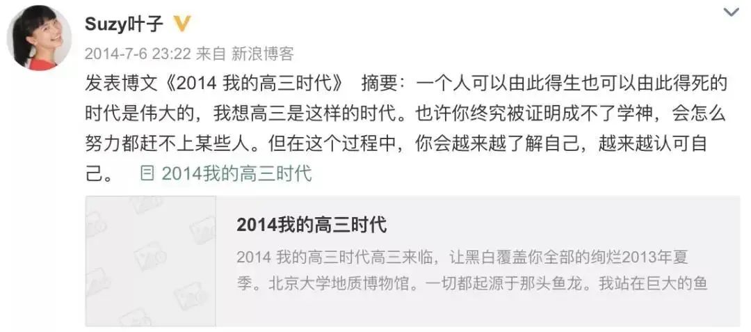 微信圖片_20220821141113.jpg