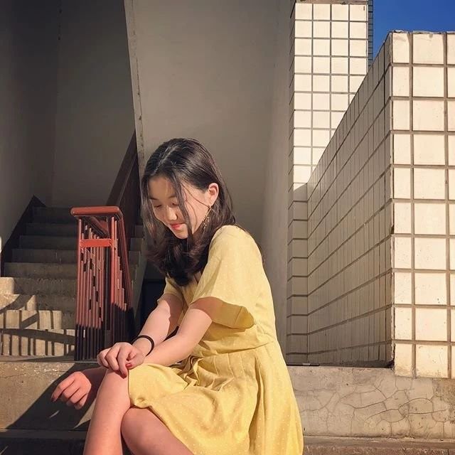 微信圖片_20220514145130.jpg