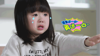 0 (2).gif