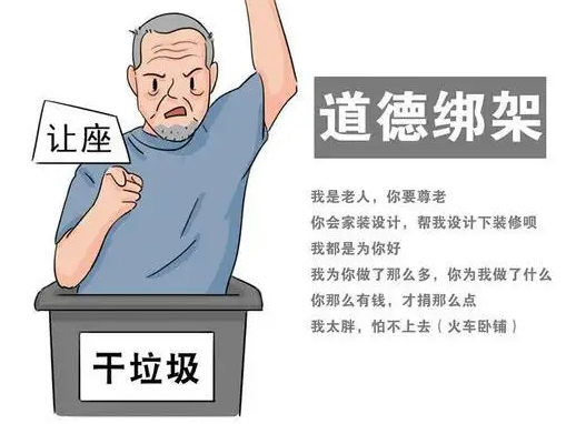 QQ截圖20220901173053.png