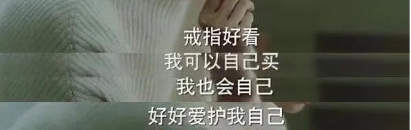 微信圖片_20220415150338.jpg