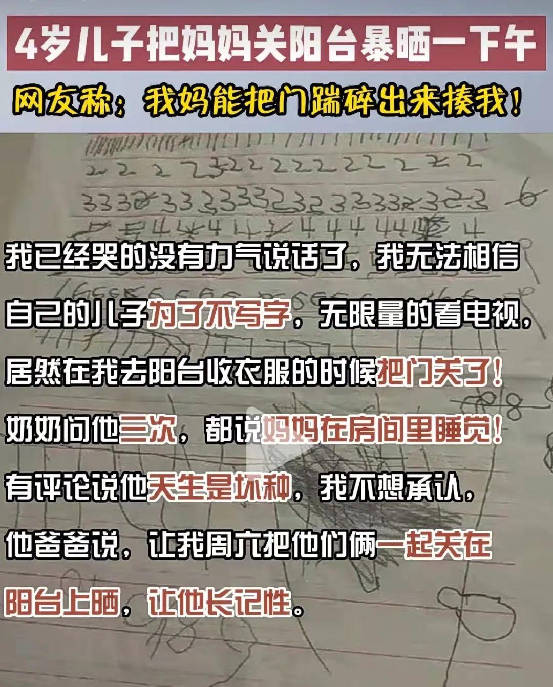 c5e09625578e4d428b9ebf8af40fb59e_noop.png