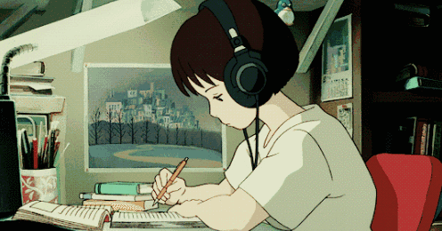 timg (3).gif