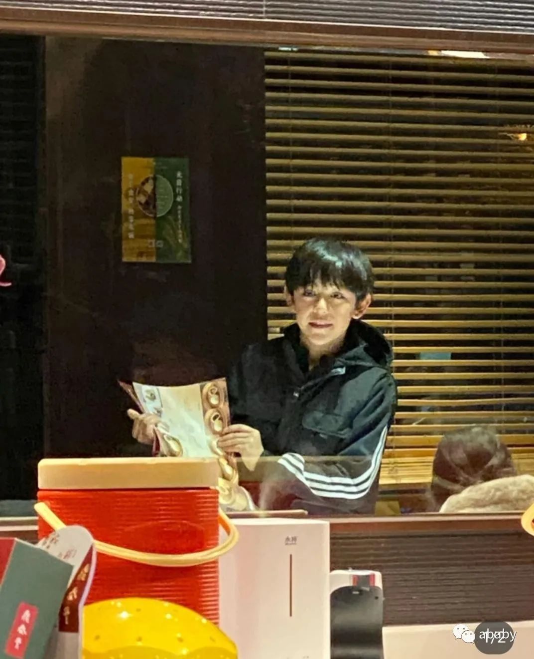 微信圖片_20220323165200.jpg