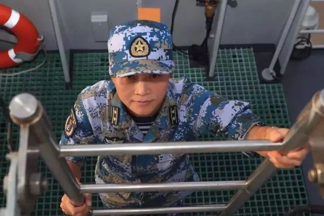 微信圖片_20220928114114.jpg