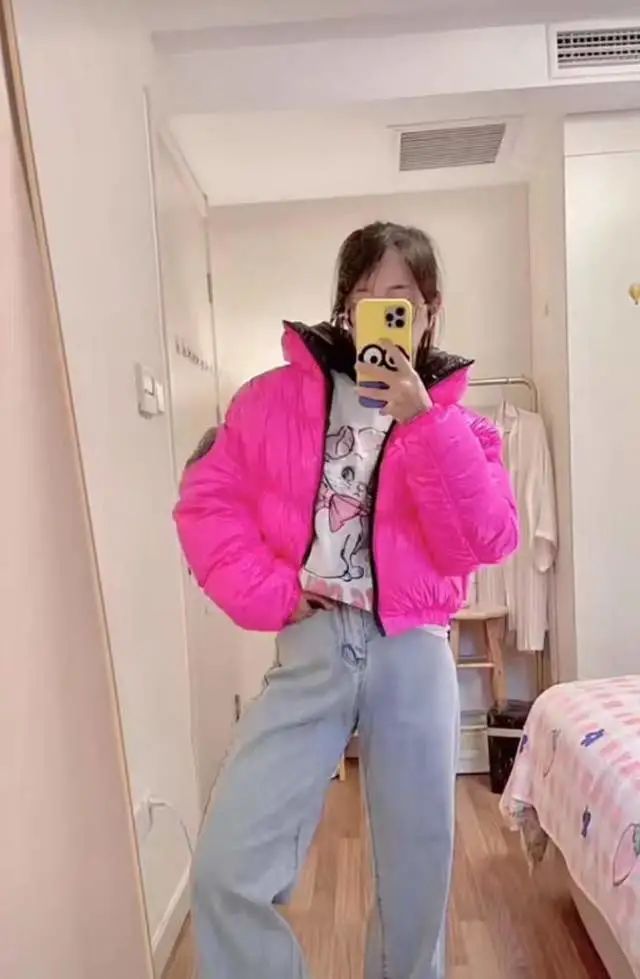 微信圖片_20220224144902.jpg