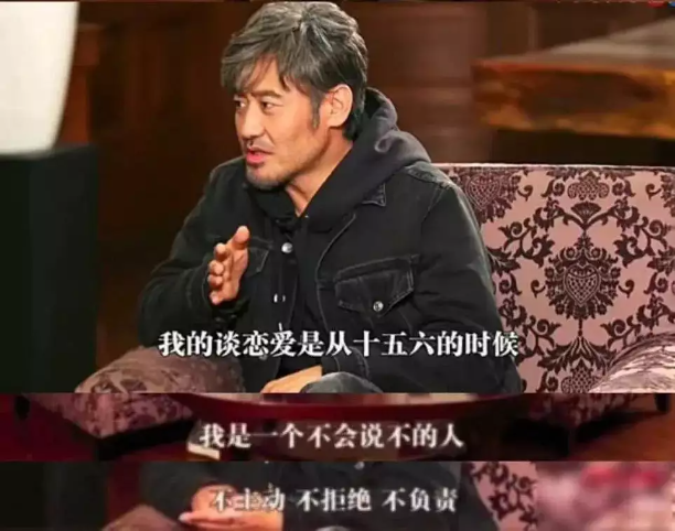 微信圖片_20230304161358.png