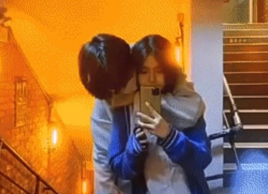 微信圖片_20220511172036.gif