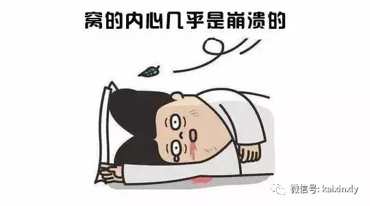 640.webp (12).jpg