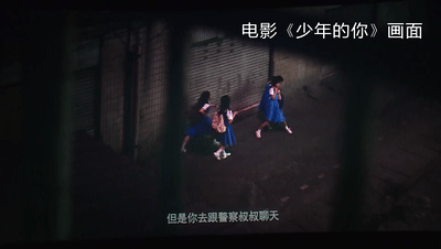 eb3136e069b665833973d0b7f32d0a6a.gif