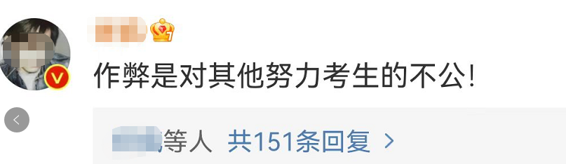 微信圖片_20220610113956.png