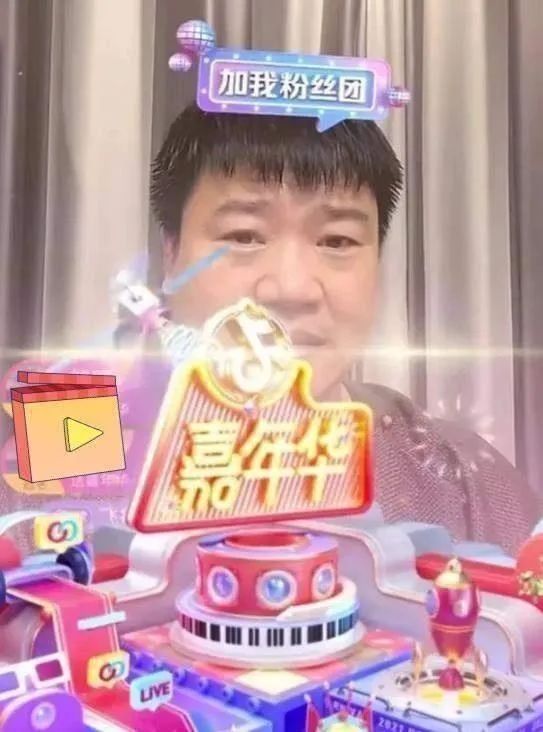 微信圖片_20220603170105.jpg