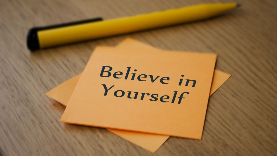 src=http___p1.itc.cn_images01_20210123_8c64a31be3a54be79e4145cc35442572.png&refer=http___p1.itc.jpg