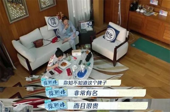 微信圖片_20220401170255.jpg