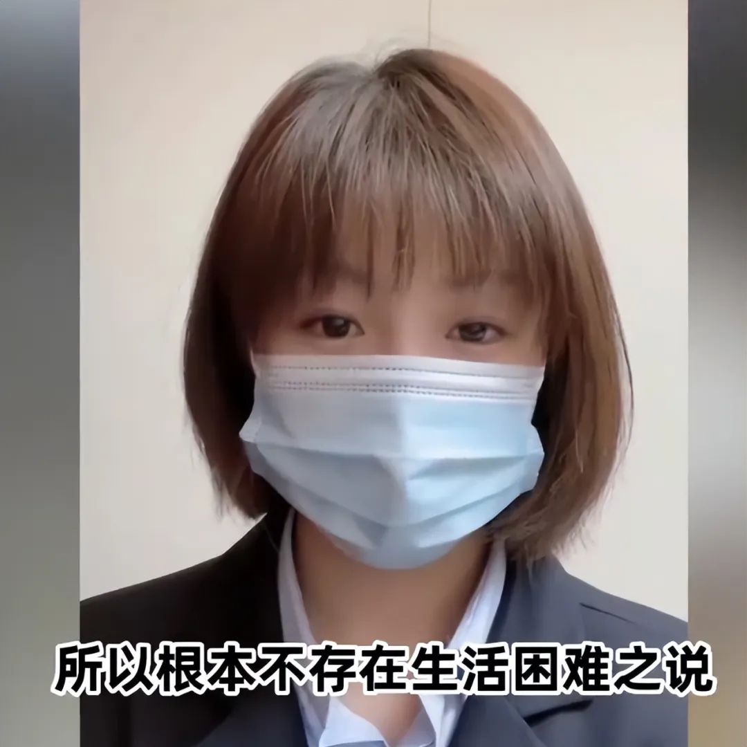 微信圖片_20220509162038.jpg