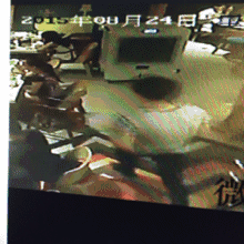 微信圖片_20220403140708.gif