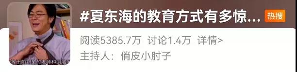 微信圖片_20220213103709.jpg