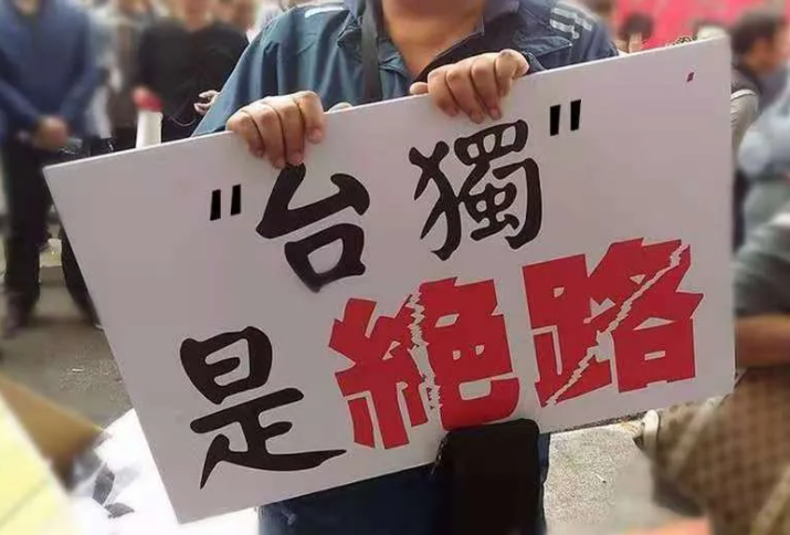 acadfcf722e14042928329079b6ce79d_noop.png