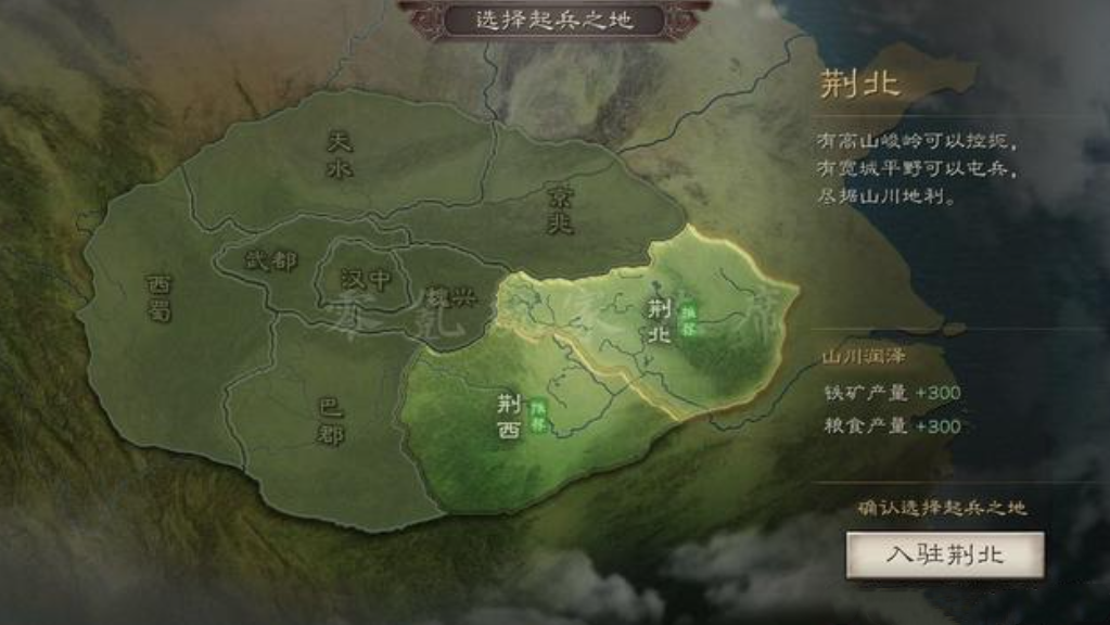 微信圖片_20220830113746.png
