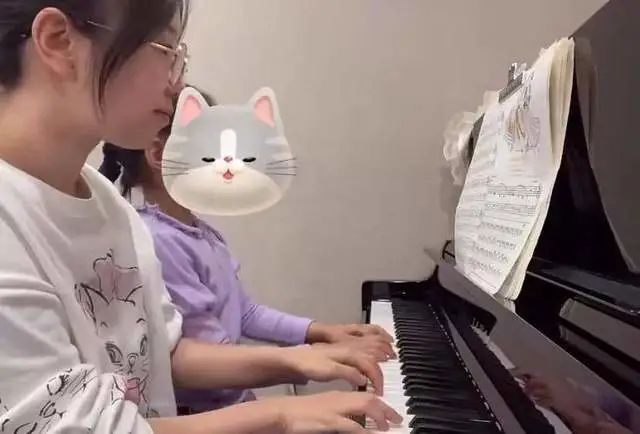 微信圖片_20220224144845.jpg