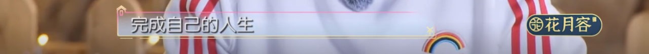 微信圖片_20220905162649.png