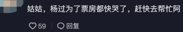 微信圖片_20220901160126.png
