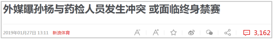 微信圖片_20220325153047.png