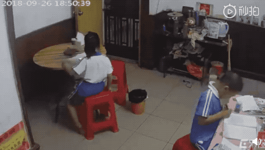 微信圖片_20220529151600.gif