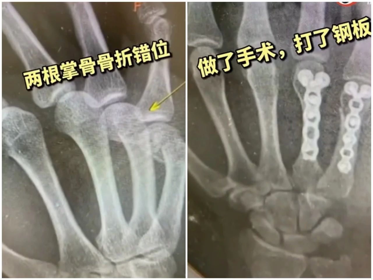 微信圖片_20220702154103.jpg
