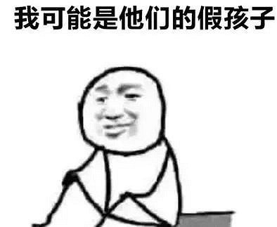 ae94-fyrwsqh8921558.jpg