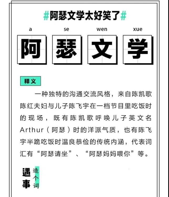 微信圖片_20211201111355.jpg