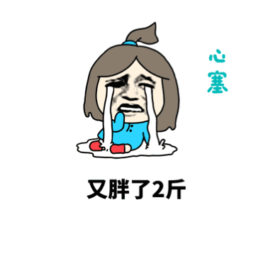 9e8141c850c8424fa5c5f79f9ac79848_th.gif