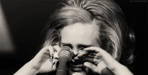 640 (3).gif