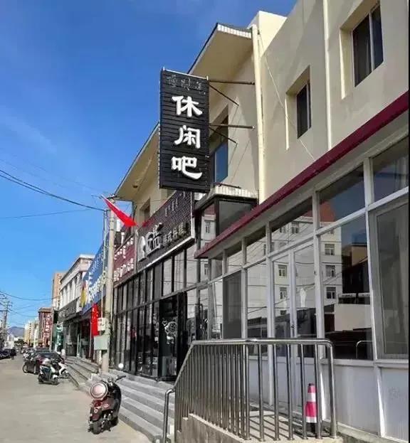 微信圖片_20211209162325.jpg