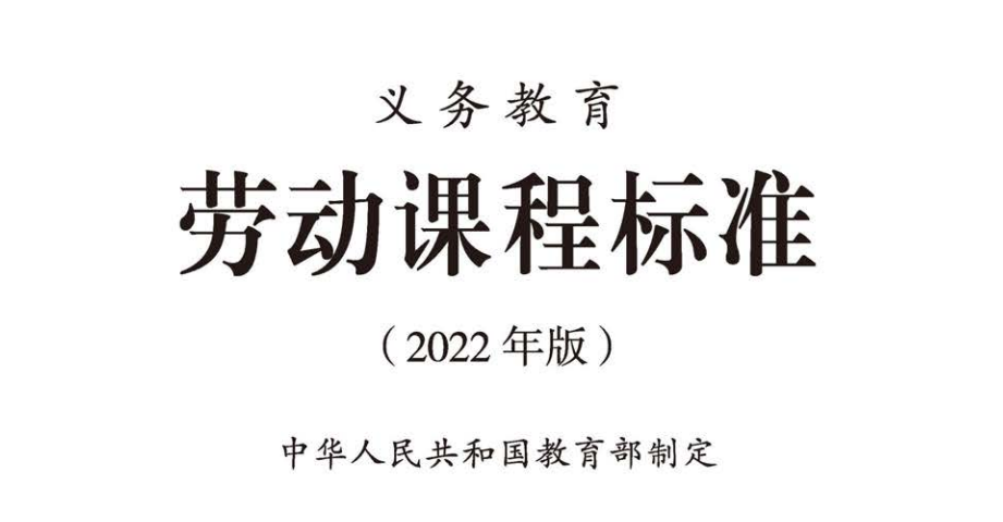 af6d48df99e94bf6b0c40be4319bf870.png