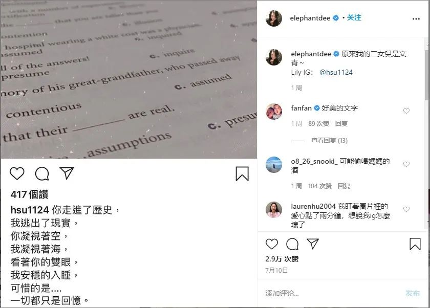 微信圖片_20220401170525.jpg
