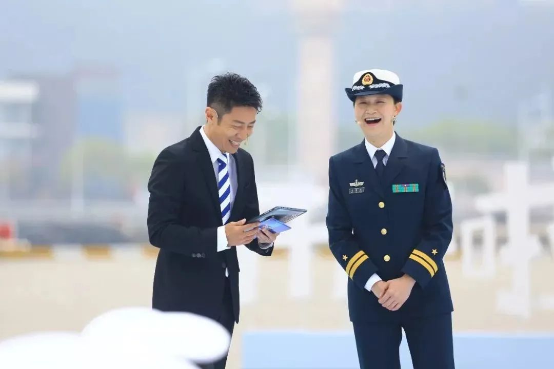 微信圖片_20220928114042.jpg