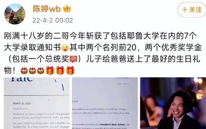 微信圖片_20220412163709.jpg