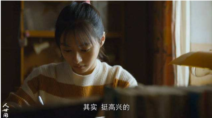 a2bf13036d744cd29198dc4c314db684.png