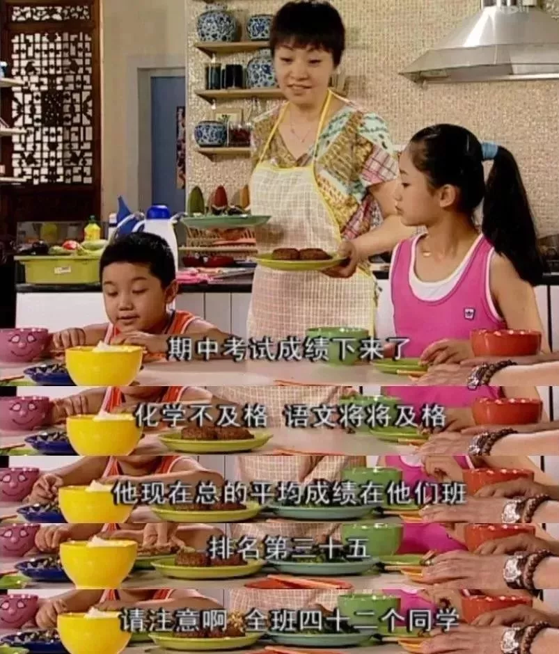 dcf6c85bfa3b4a92bd19be61c4f38274.png